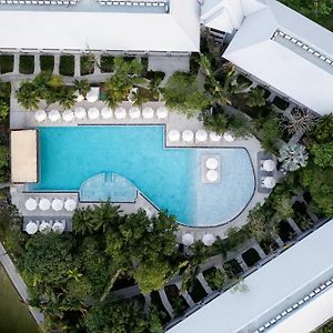 Centara Karon Resort Phuket