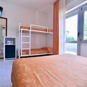 Classic Vierbettzimmer